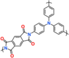 PI-COF-1