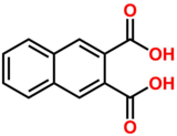2,3-萘二甲酸