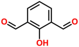 2-羟基间苯二甲醛