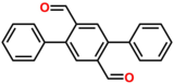 [1,1':4',1''-terphenyl]-2',5'-dicarbaldehyde
