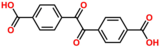 4,4'-乙二酰二苯甲酸