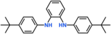 1,2-Benzenediamine, N1,N2-bis[4-(1,1-dimethylethyl)phenyl]-